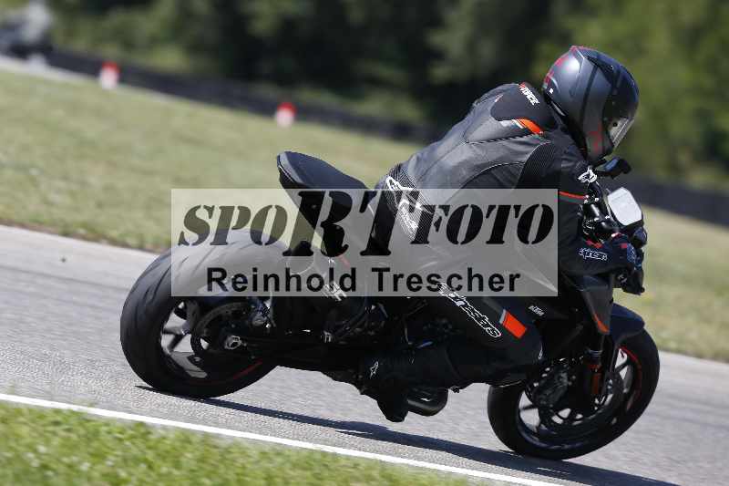 Archiv-2025/46 11.08.2025 PADDYS-RACES-DAYS ADR/Starter-Hobby/6